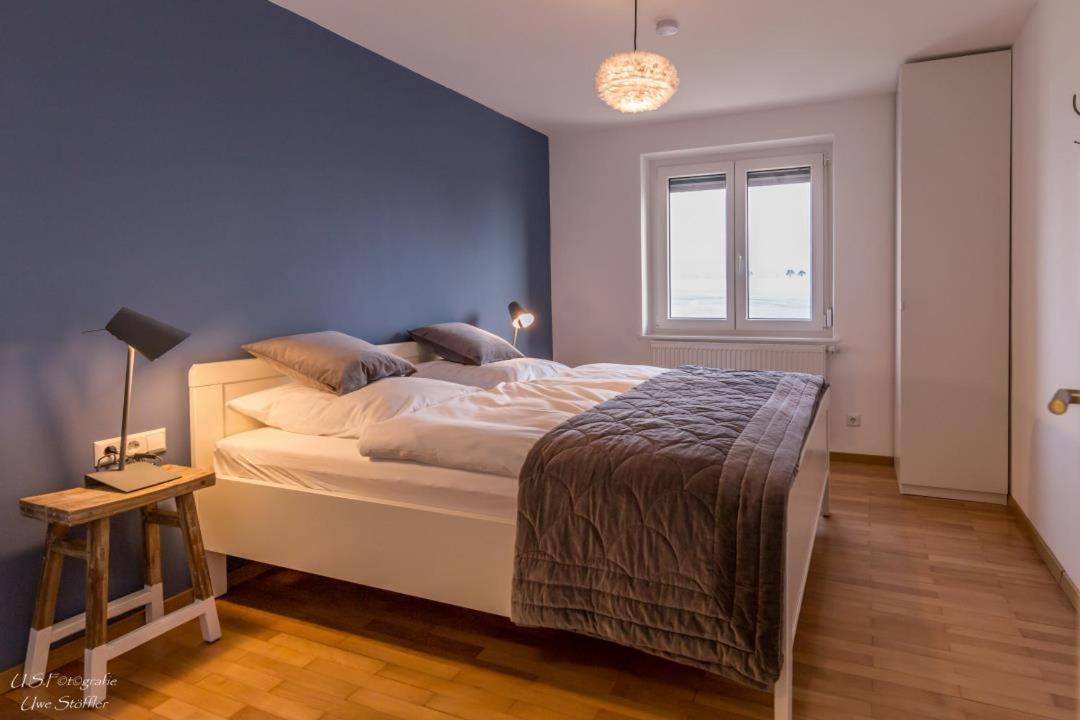 Ferienhaus Taubenhof Simprechtshausen Luaran gambar